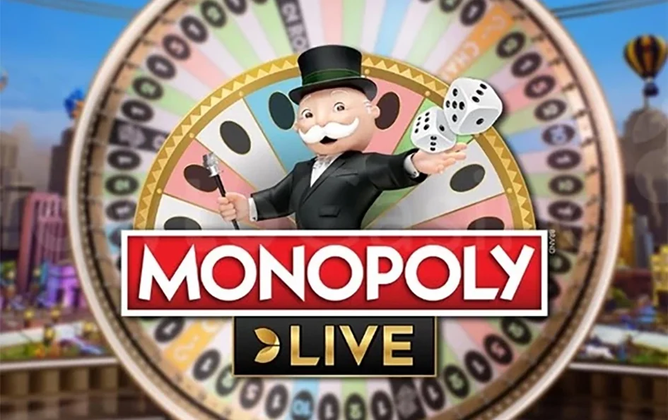 Monopoly-Live-by-Evolution-Gaming.jpg