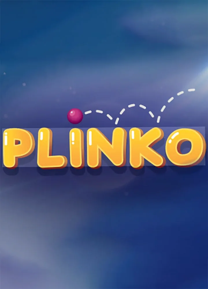 Plinko-Logo-Small.jpg