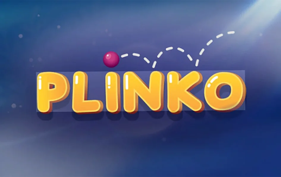 Plinko-by-BGaming.jpg