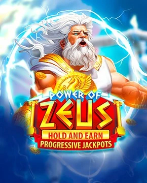 Power-of-Zeus-Logo