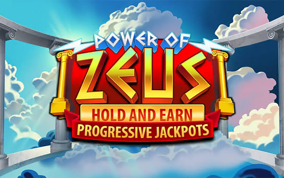 Power-of-Zeus-by-Mancala