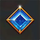 Rise of Atlantis 2 Symbol 1