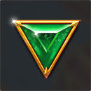 Rise of Atlantis 2 Symbol 2