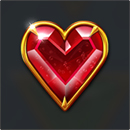 Rise of Atlantis 2 Symbol 3