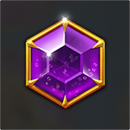 Rise of Atlantis 2 Symbol 4