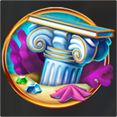 Rise of Atlantis 2 Symbol 5