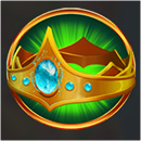 Rise of Atlantis 2 Symbol 8