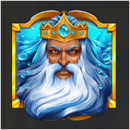 Rise of Atlantis 2 Symbol 9