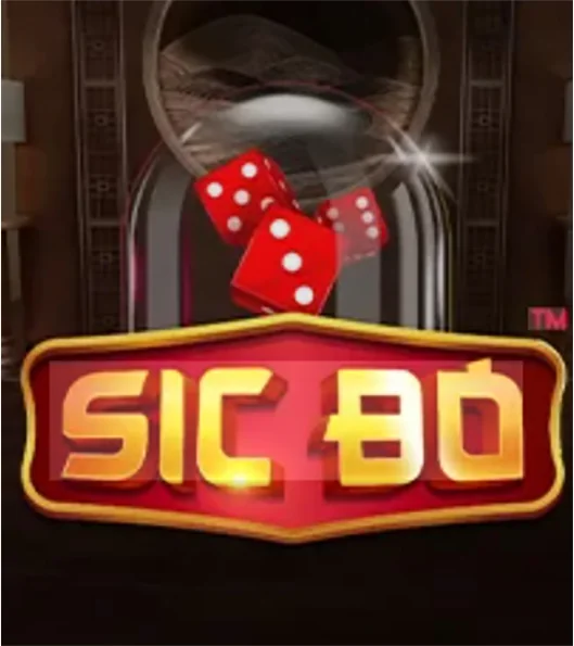 Sic-Bo-Logo.jpg