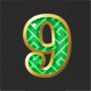 Sparta's Honor Symbol 1