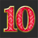 Sparta's Honor Symbol 1