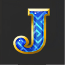 Sparta's Honor Symbol 3