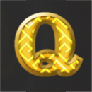 Sparta's Honor Symbol 4