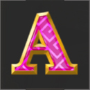 Sparta's Honor Symbol 6