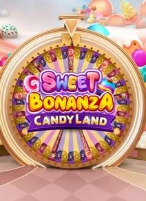 Sweet-Bonanza-CandyLand-Logo.jpg