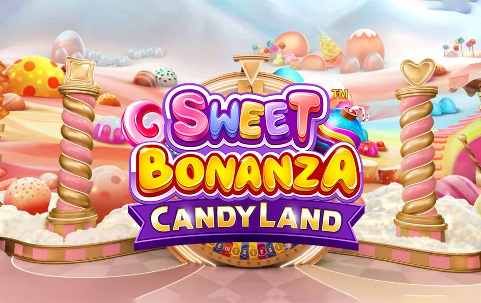 Sweet-Bonanza-CandyLand-Thumbnail.jpg