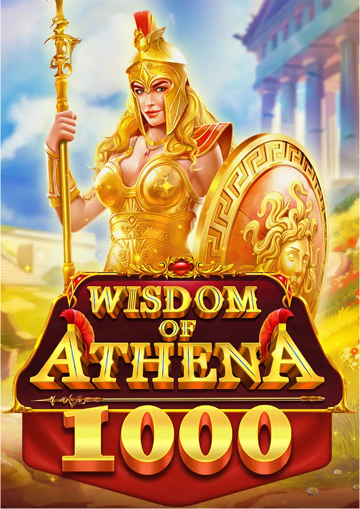 Wisdom-of-Athena-1000-Logo