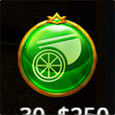 Wisdom-of-Athena-1000-Symbol-1