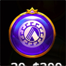 Wisdom-of-Athena-1000-Symbol-2