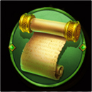 Wisdom-of-Athena-1000-Symbol-6