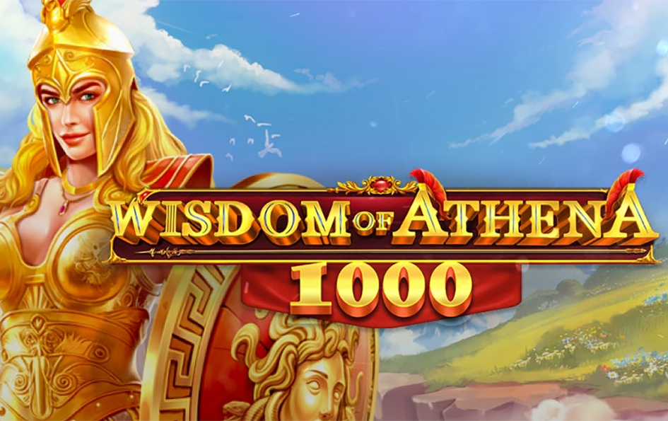 Wisdom-of-Athena-1000-by-Pragmatic-Play
