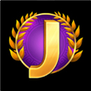 Zeus Divine Multipliers Symbol 1