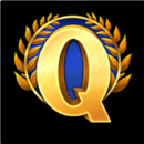 Zeus Divine Multipliers Symbol 2