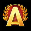 Zeus Divine Multipliers Symbol 4