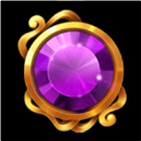 Zeus Divine Multipliers Symbol 6