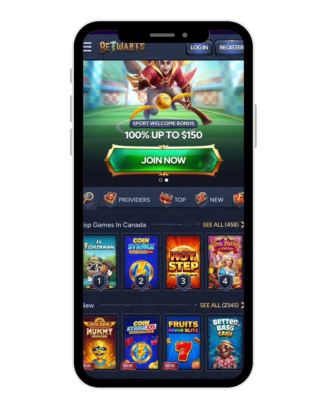 betwarts-casino-mobile-home