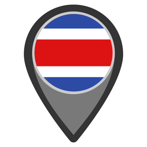 costa-rica