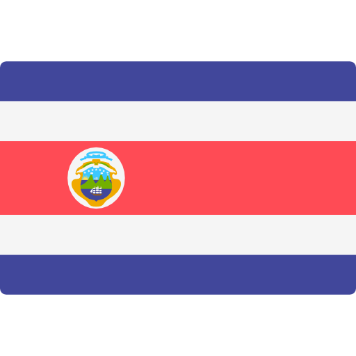 costa-rica