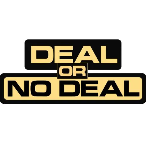 deal-or-no-deal-live.jpg
