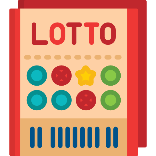 lottery