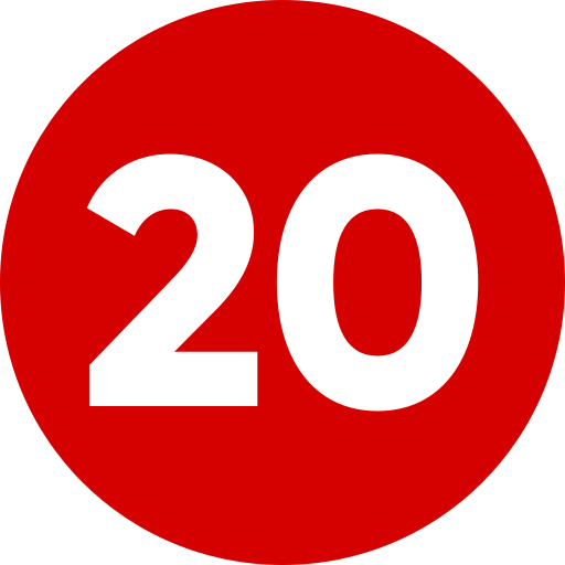 number-20 (1)