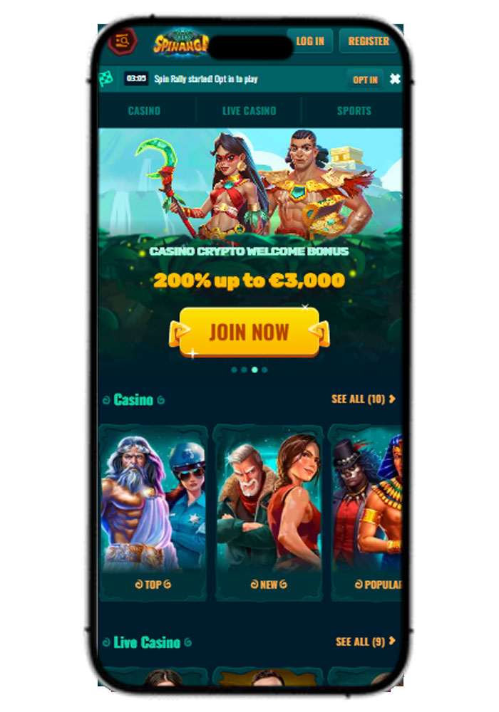 Mobile-Device-View