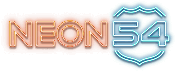 neon54-logo