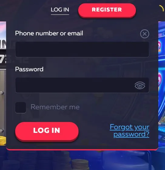 vavada-casino-login