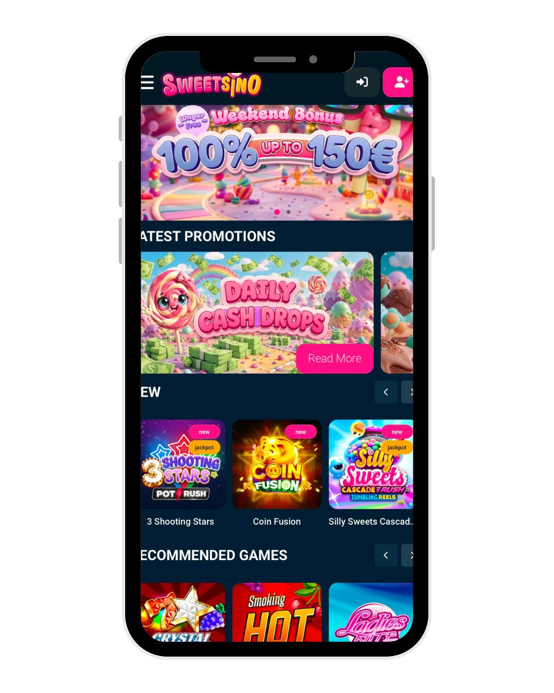 sweetsino-casino-mobile-home