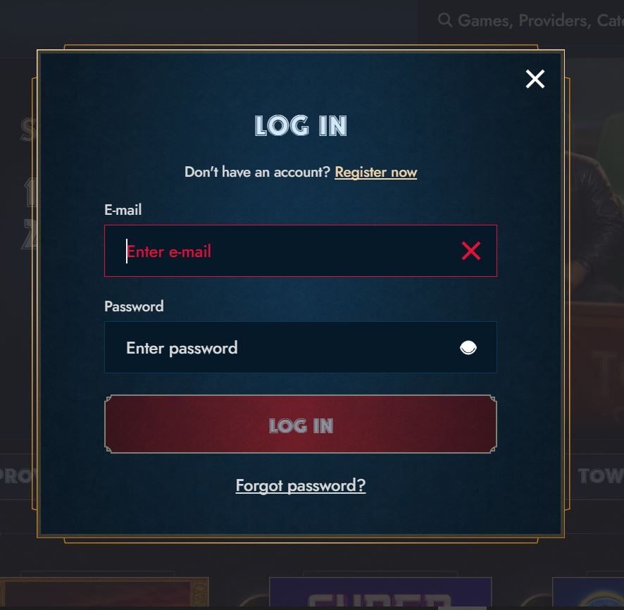tower-casino-login