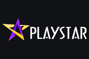 PlayStar