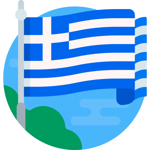 greece-flag