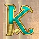 book of dead symbol 7 1