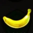 sweet bonanza symbol 10 1