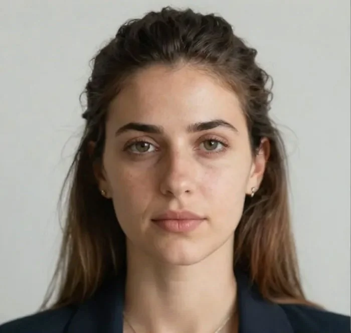 Despina Konstantinou
