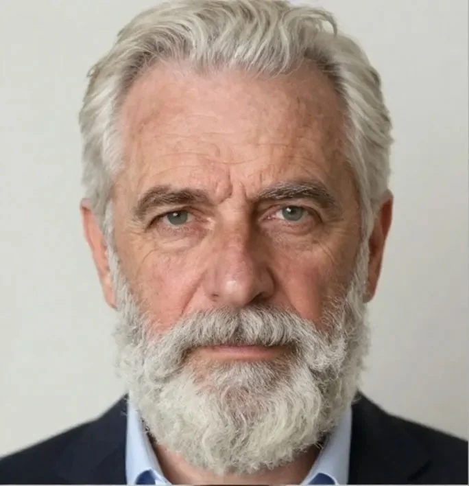 Dimitris Papadopoulos