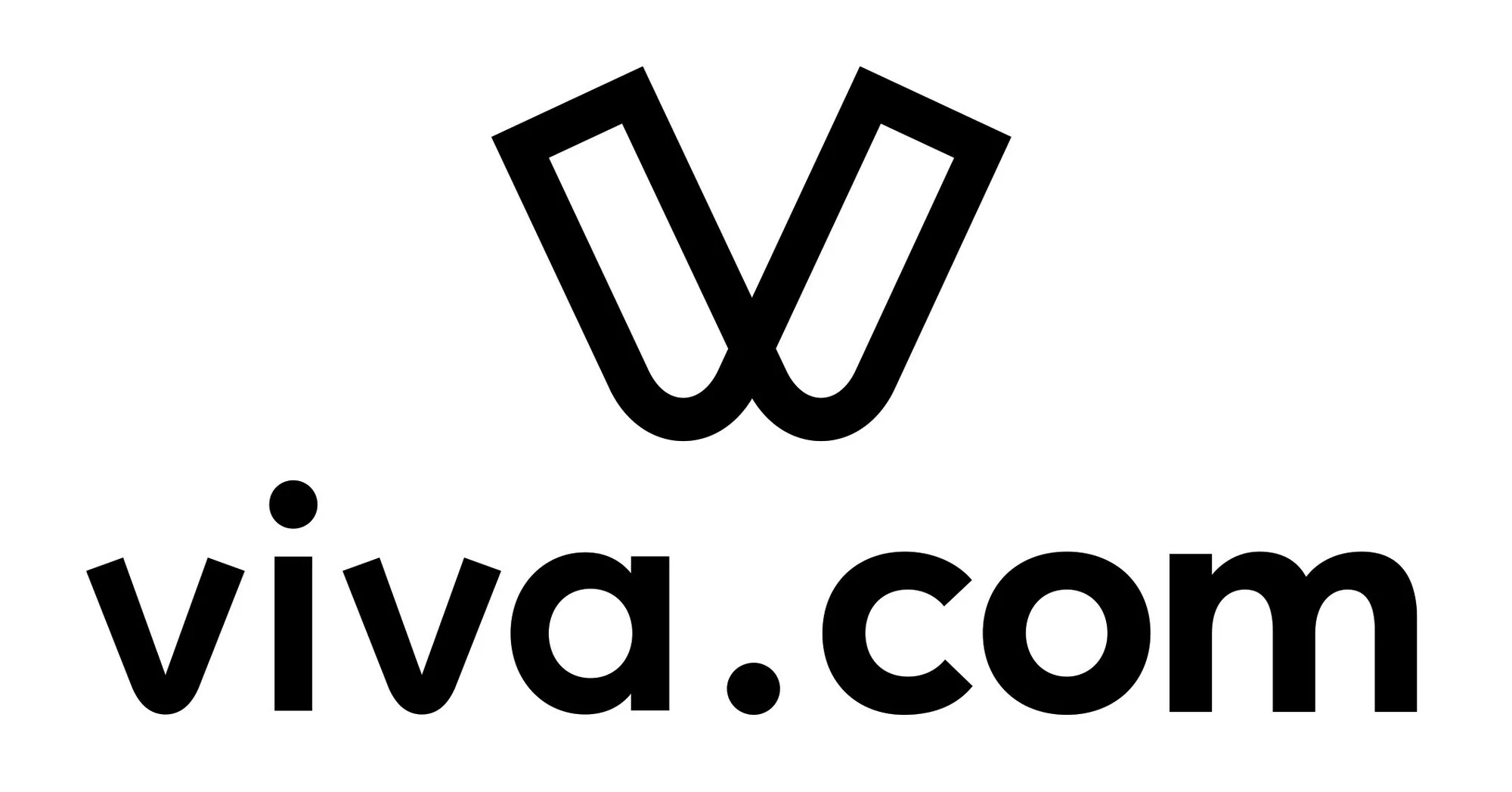 Viva Wallet Logo