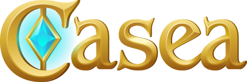 Casea Logo (1) 4 1