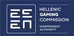 HGC