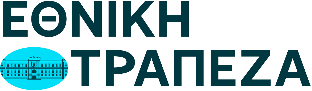 NBG-Logo